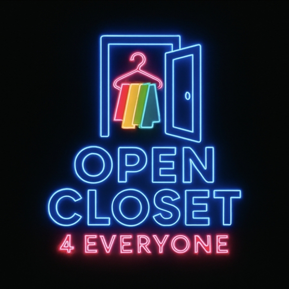 opencloset771